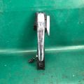 80640-4BA0B | Ручка двери наружная передн. прав. NISSAN X-TRAIL/ROGUE T32 13-20 - Превью 4