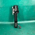 80640-4BA0B | Ручка двери наружная передн. прав. NISSAN X-TRAIL/ROGUE T32 13-20 - Превью 5