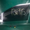 80301-4BA0A | Стекло двери передн. лев. NISSAN X-TRAIL/ROGUE T32 13-20