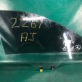 80300-4BA0A | Стекло двери передн. прав. NISSAN X-TRAIL/ROGUE T32 13-20