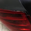 924014C000 | Ліхтар зовнішній лів. KIA OPTIMA TF 11-16 - Прев'ю 9