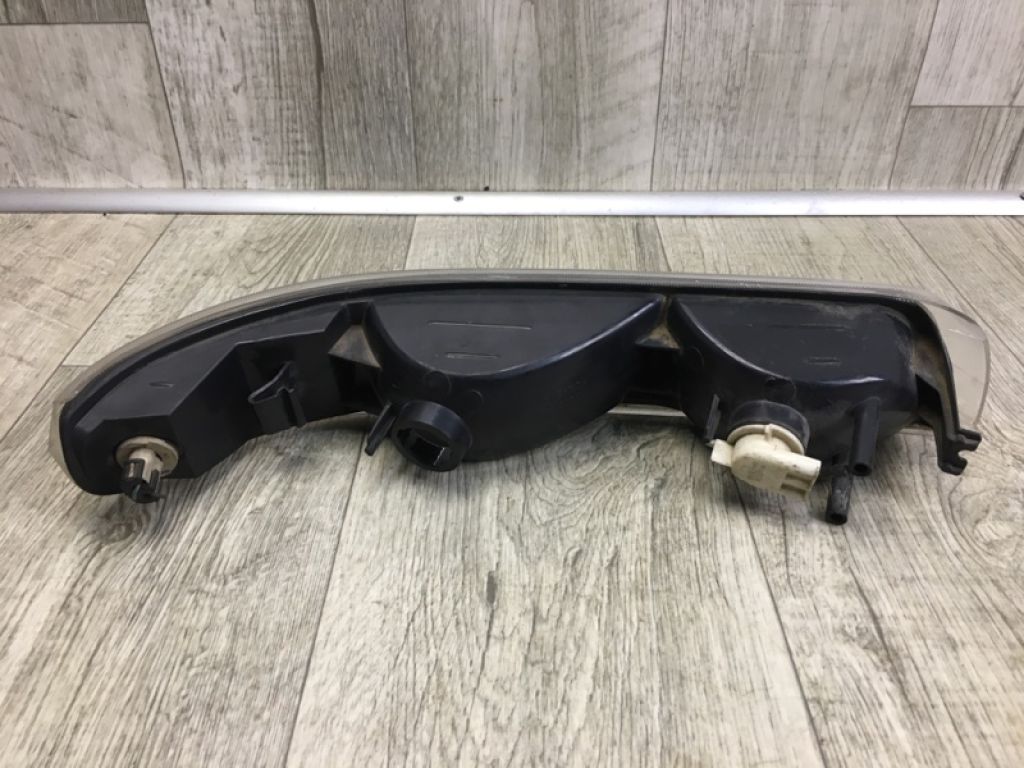 15199558 | Дневной ходовой огонь лев. CHEVROLET SUBURBAN 00-06 - Фото 4