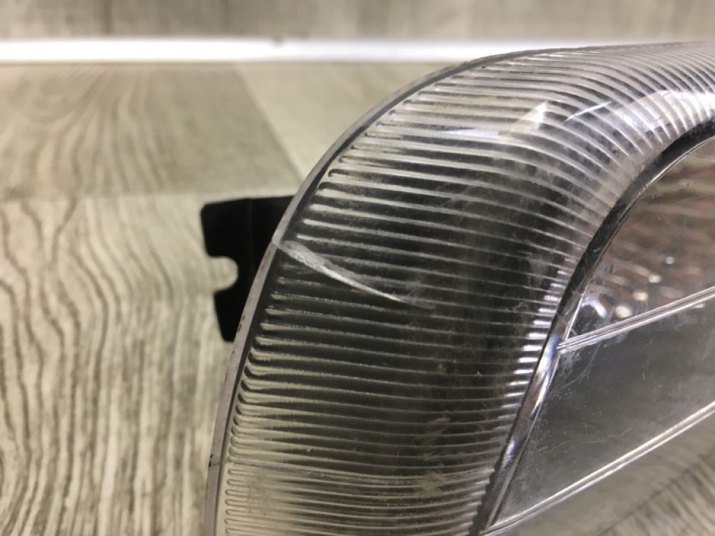 15199558 | Дневной ходовой огонь лев. CHEVROLET SUBURBAN 00-06 - Фото 11