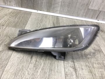 Противотуманная фара лев. KIA OPTIMA TF 11-16