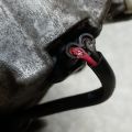 88320-3A270 | Компрессор кондиционера LEXUS GS350 GS300 05-11 - Превью 6