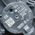 1036762-00-A | Датчик удара задн. прав. TESLA MODEL Y 19- - Превью 3