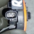 1036762-00-A | Датчик удара задн. прав. TESLA MODEL Y 19- - Превью 4