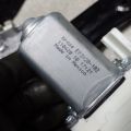 1526802-00-F | Склопідйомник задн. лів. TESLA MODEL Y 19- - Прев'ю 5