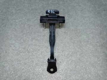 Ограничитель двери задн. лев. TESLA MODEL Y 19-