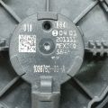1036762-00-A | Датчик удару задн. лів. TESLA MODEL Y 19- - Прев'ю 3