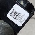 1081038-01-E | Кнопка стеклоподъемника задн. TESLA MODEL Y 19- - Превью 4
