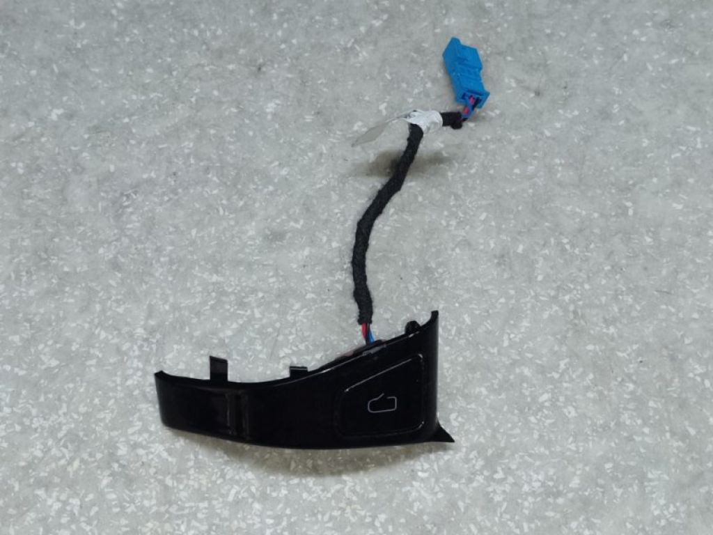 1094959-01-G | Кнопка открытия двери задн. прав. TESLA MODEL Y 19-