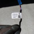 1094959-01-G | Кнопка открытия двери задн. прав. TESLA MODEL Y 19- - Превью 4