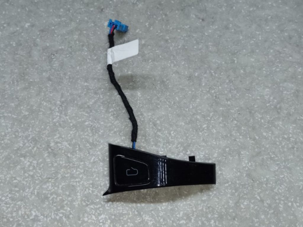 1094958-01-G | Кнопка открытия двери задн. лев. TESLA MODEL Y 19-