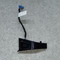 1094958-01-G | Кнопка открытия двери задн. лев. TESLA MODEL Y 19-