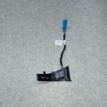 1094958-01-G | Кнопка открытия двери задн. лев. TESLA MODEL Y 19- - Превью 2