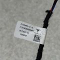1094958-01-G | Кнопка открытия двери задн. лев. TESLA MODEL Y 19- - Превью 4