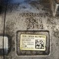 GR3Z-19703-H | Компрессор кондиционера FORD MUSTANG 15- - Превью 8