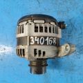 GR3Z-10346-K | Генератор FORD MUSTANG 15-
