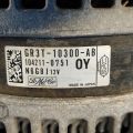 GR3Z-10346-K | Генератор FORD MUSTANG 15- - Прев'ю 5