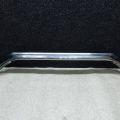76801-06A60 | Панель підсвічування номера TOYOTA CAMRY 55 14-17
