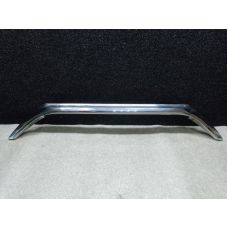 Панель підсвічування номера TOYOTA CAMRY 55 14-17