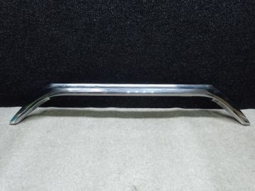 Панель подсветки номера TOYOTA CAMRY 55 14-17