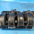 FR3Z-9424-D | Коллектор впускной FORD MUSTANG 15-