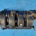 FR3Z-9424-D | Коллектор впускной FORD MUSTANG 15- - Превью 2