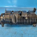 FR3Z-9424-D | Коллектор впускной FORD MUSTANG 15- - Превью 4