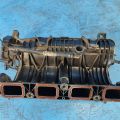 FR3Z-9424-D | Коллектор впускной FORD MUSTANG 15- - Превью 6