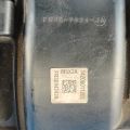 FR3Z-9424-D | Коллектор впускной FORD MUSTANG 15- - Превью 7