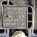 FR3Z-9424-D | Коллектор впускной FORD MUSTANG 15- - Превью 9
