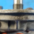 FR3Z-6881-J | Кронштейн масляного фильтра FORD MUSTANG 15- - Превью 6