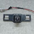 86790-06040 | Камера заднего вида TOYOTA CAMRY 55 14-17