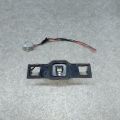 86790-06040 | Камера заднего вида TOYOTA CAMRY 55 14-17 - Превью 2
