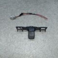86790-06040 | Камера заднего вида TOYOTA CAMRY 55 14-17 - Превью 3
