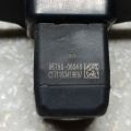 86790-06040 | Камера заднего вида TOYOTA CAMRY 55 14-17 - Превью 4