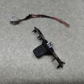 86790-06040 | Камера заднего вида TOYOTA CAMRY 55 14-17 - Превью 5