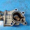EJ7Z-9350-A | Тнвд (бензин) FORD MUSTANG 15- - Превью 5