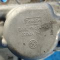 EJ7Z-9350-A | Тнвд (бензин) FORD MUSTANG 15- - Превью 6