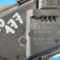 JT4Z-9E92-6A | Дроссельная заслонка FORD MUSTANG 15- - Превью 5