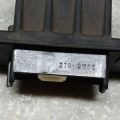 84945-06010 | Кнопка відкриття багажника зовнішня TOYOTA CAMRY 55 14-17 - Прев'ю 4
