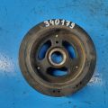 NJ5Z-6312-A | Шків коленвалу FORD MUSTANG 15-