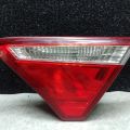 81580-06410 | Фонарь внутренний прав. TOYOTA CAMRY 55 14-17
