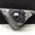 81580-06410 | Фонарь внутренний прав. TOYOTA CAMRY 55 14-17 - Превью 2
