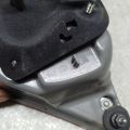 81580-06410 | Фонарь внутренний прав. TOYOTA CAMRY 55 14-17 - Превью 3