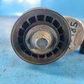 CV6Z-6A22-8A | Ролик натяжной FORD MUSTANG 15- - Превью 4