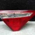 81590-06410 | Фонарь внутренний лев. TOYOTA CAMRY 55 14-17