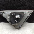 81590-06410 | Фонарь внутренний лев. TOYOTA CAMRY 55 14-17 - Превью 2